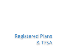 Olympia Trust Company Logo