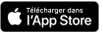 Apple App Store Olympia Mobile