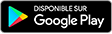 Google Play Store Olympia Mobile