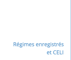 Olympia Trust Company Logo